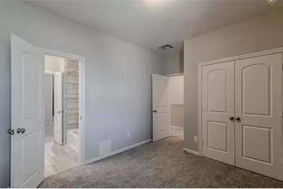 5543 Purple Meadow Lane, Fulshear, TX 77441 - Photo 31