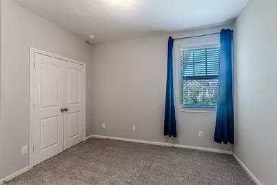 5543 Purple Meadow Lane, Fulshear, TX 77441 - Photo 29