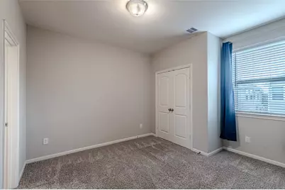5543 Purple Meadow Lane, Fulshear, TX 77441 - Photo 27