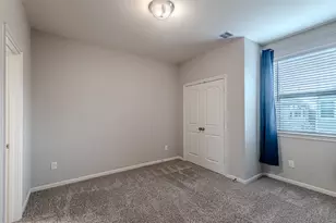 5543 Purple Meadow Ln, Fulshear, TX 77441 - Photo 27