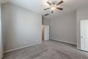 5543 Purple Meadow Ln, Fulshear, TX 77441 - Photo 37