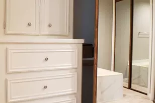 6607 Tournament Dr, Houston, TX 77069 - Photo 21