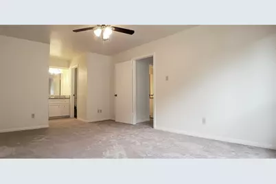 6607 Tournament Drive, Houston, TX 77069 - Photo 27