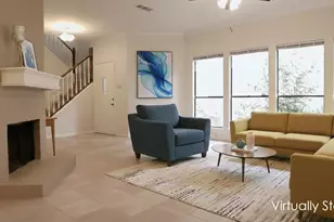 6607 Tournament Dr, Houston, TX 77069 - Photo 5