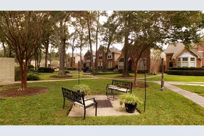 6607 Tournament Drive, Houston, TX 77069 - Photo 1