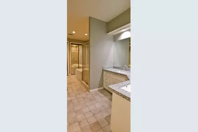6607 Tournament Drive, Houston, TX 77069 - Photo 19