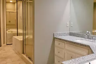 6607 Tournament Dr, Houston, TX 77069 - Photo 19