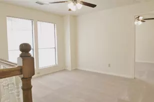 6607 Tournament Dr, Houston, TX 77069 - Photo 23