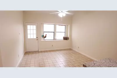 6607 Tournament Drive, Houston, TX 77069 - Photo 13
