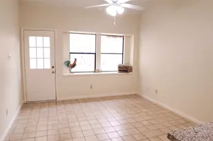 6607 Tournament Dr, Houston, TX 77069 - Photo 13