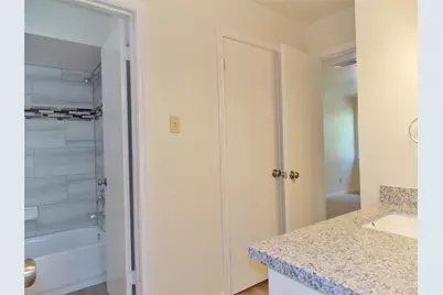 6607 Tournament Drive, Houston, TX 77069 - Photo 35