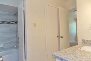 6607 Tournament Dr, Houston, TX 77069 - Photo 35