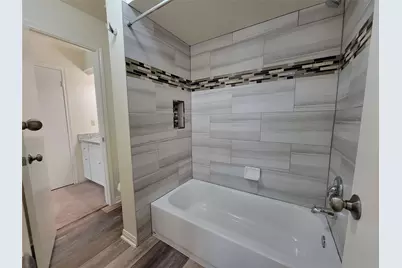 6607 Tournament Drive, Houston, TX 77069 - Photo 37