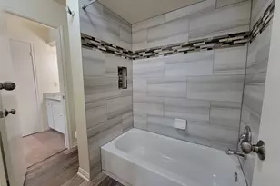 6607 Tournament Dr, Houston, TX 77069 - Photo 37