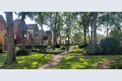 6607 Tournament Drive, Houston, TX 77069 - Photo 41