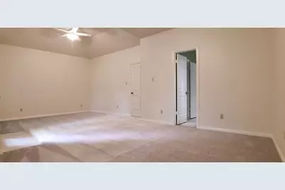 6607 Tournament Drive, Houston, TX 77069 - Photo 17