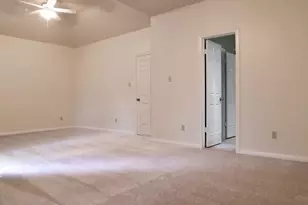 6607 Tournament Dr, Houston, TX 77069 - Photo 17