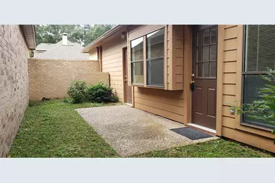6607 Tournament Drive, Houston, TX 77069 - Photo 39