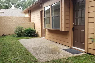 6607 Tournament Dr, Houston, TX 77069 - Photo 39