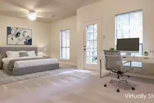 6607 Tournament Dr, Houston, TX 77069 - Photo 15