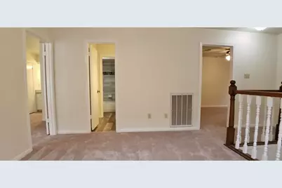6607 Tournament Drive, Houston, TX 77069 - Photo 25