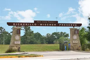 6607 Tournament Dr, Houston, TX 77069 - Photo 43