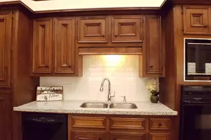 6607 Tournament Dr, Houston, TX 77069 - Photo 11