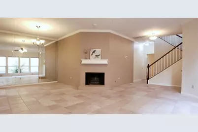 6607 Tournament Drive, Houston, TX 77069 - Photo 7