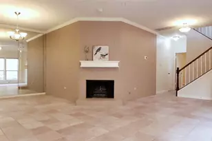 6607 Tournament Dr, Houston, TX 77069 - Photo 7