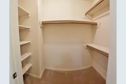 6607 Tournament Drive, Houston, TX 77069 - Photo 29