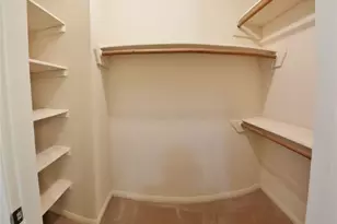 6607 Tournament Dr, Houston, TX 77069 - Photo 29