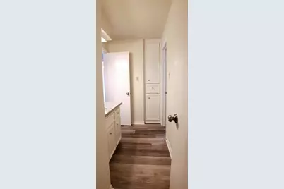 6607 Tournament Drive, Houston, TX 77069 - Photo 33