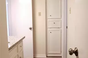 6607 Tournament Dr, Houston, TX 77069 - Photo 33