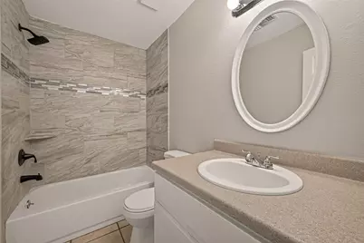 8607 Valley Forest Drive, Houston, TX 77078 - Photo 15