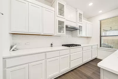 12331 Palmetto Dr, Mont Belvieu, TX 77523 - Photo 19