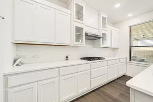 12331 Palmetto Dr, Mont Belvieu, TX 77523 - Photo 19