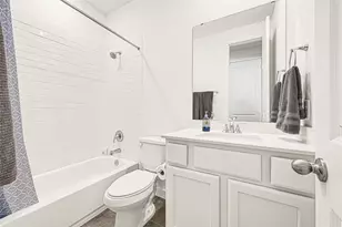 12331 Palmetto Dr, Mont Belvieu, TX 77523 - Photo 11
