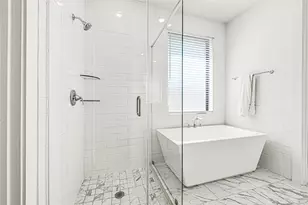 12331 Palmetto Dr, Mont Belvieu, TX 77523 - Photo 23