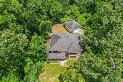 40206 Colfax Road, Magnolia, TX 77354 - Photo 1