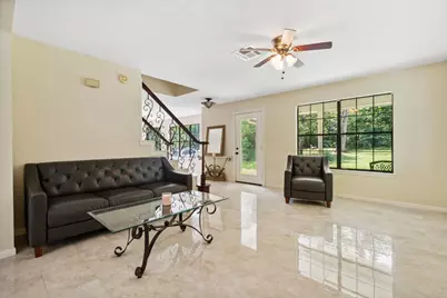 40206 Colfax Road, Magnolia, TX 77354 - Photo 7