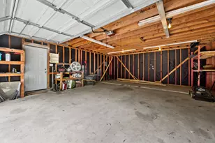 40206 Colfax Rd, Magnolia, TX 77354 - Photo 27