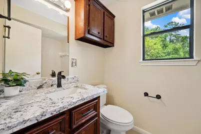 40206 Colfax Road, Magnolia, TX 77354 - Photo 19