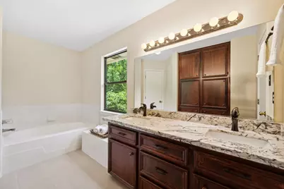 40206 Colfax Road, Magnolia, TX 77354 - Photo 23