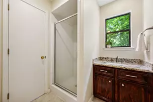 40206 Colfax Rd, Magnolia, TX 77354 - Photo 15