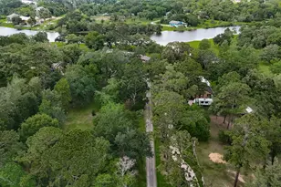 2307 Oleander Dr, Dickinson, TX 77539 - Photo 33