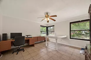 2307 Oleander Dr, Dickinson, TX 77539 - Photo 19
