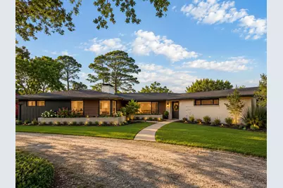 2307 Oleander Drive, Dickinson, TX 77539 - Photo 1
