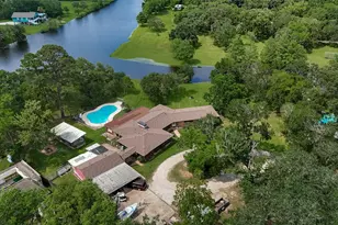 2307 Oleander Dr, Dickinson, TX 77539 - Photo 47