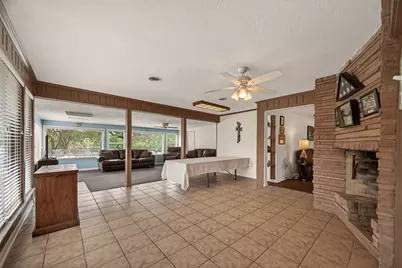 2307 Oleander Drive, Dickinson, TX 77539 - Photo 13
