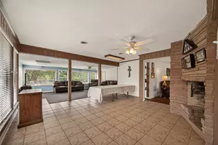 2307 Oleander Dr, Dickinson, TX 77539 - Photo 13